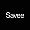 Savee