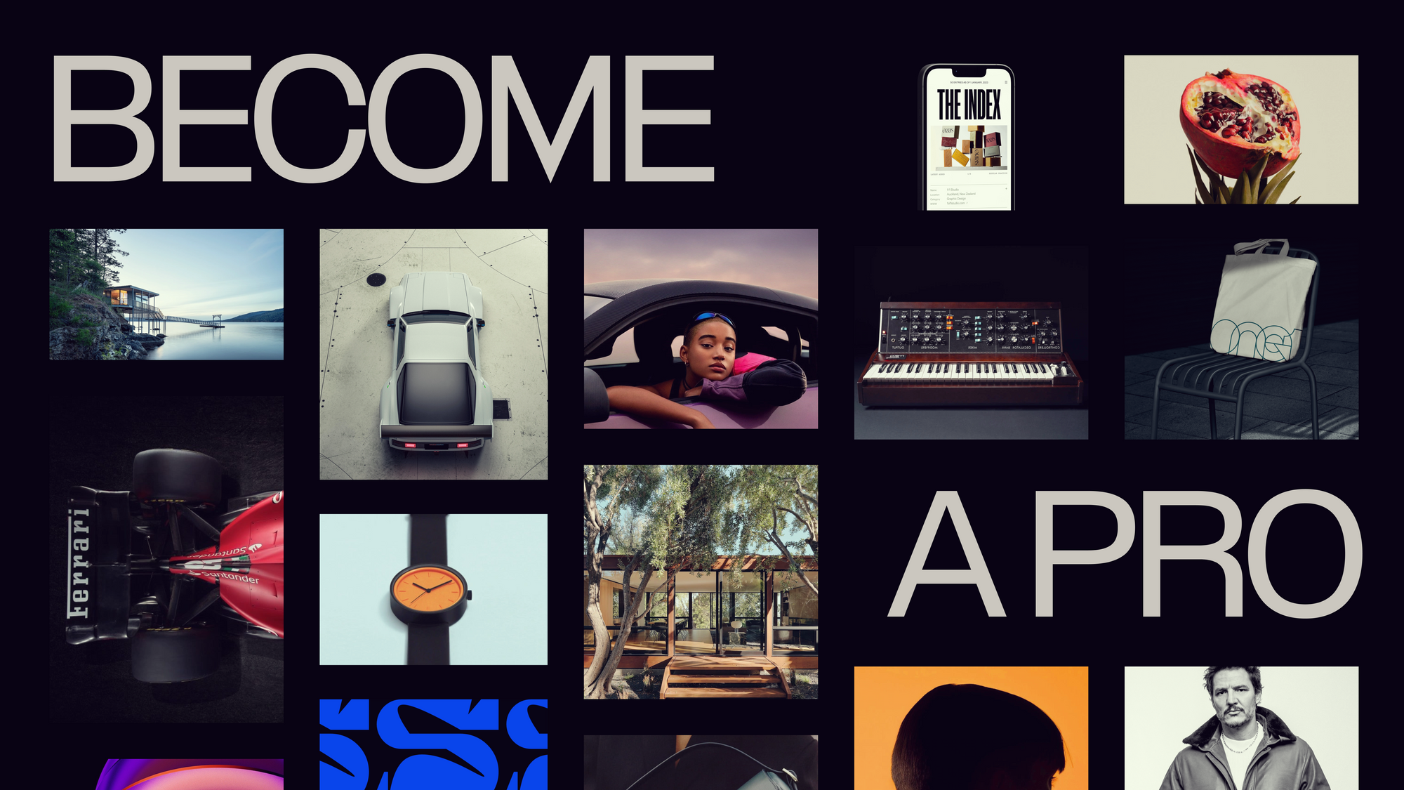 You should become a Premium user on Savee and here is why.