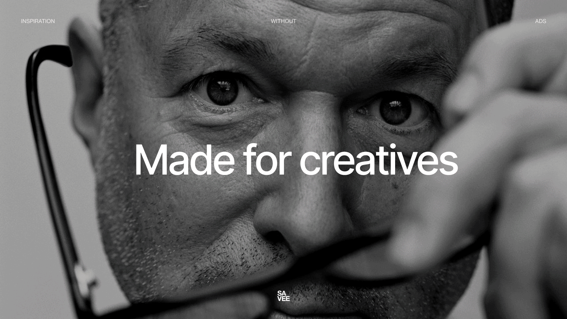 Why Savee doesn't have a free plan. Unveiling our vision.