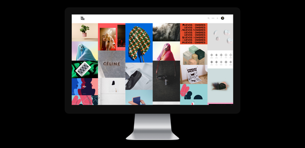 The story behind how we built Savee